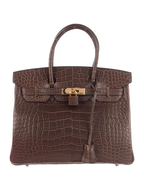 hermes bag sicherheitsstempel|real hermes handbags.